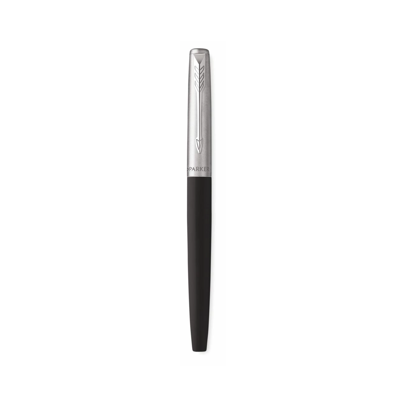 penna-parker-roller-5656-nero-3.webp