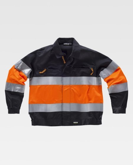 giacca-con-bande-rifrangenti-alta-visibilita-black-orange.jpg