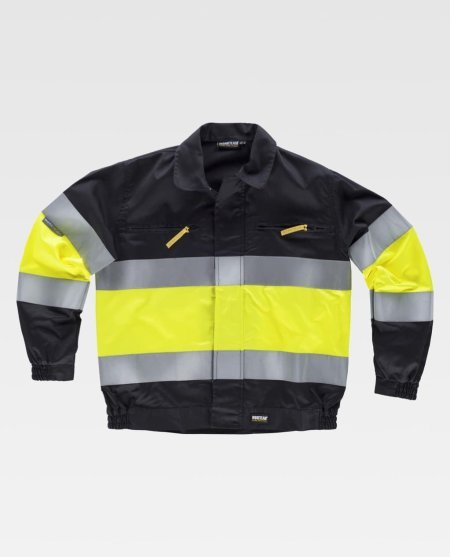 giacca-con-bande-rifrangenti-alta-visibilita-black-yellow.jpg