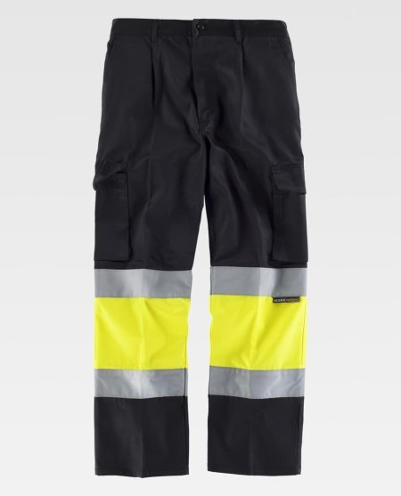 pantaloni-con-bande-rifrangenti-alta-visibilita-black-yellow.jpg