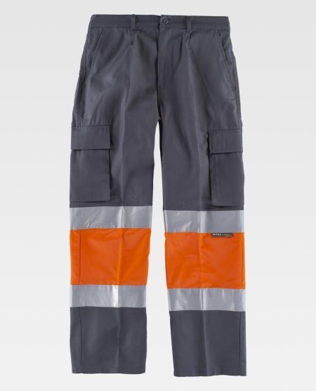 pantaloni-con-bande-rifrangenti-alta-visibilita-grey-orange.jpg
