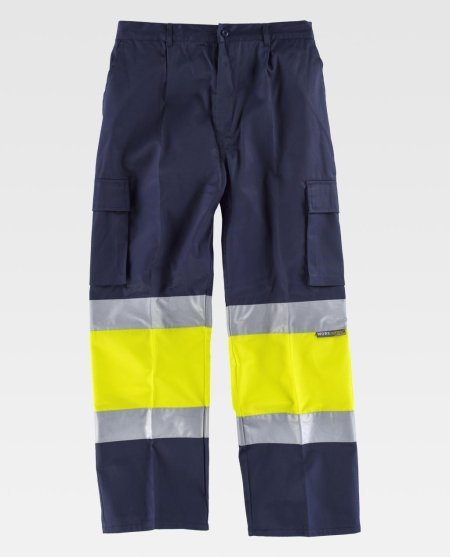 pantaloni-con-bande-rifrangenti-alta-visibilita-navy-yellow.jpg