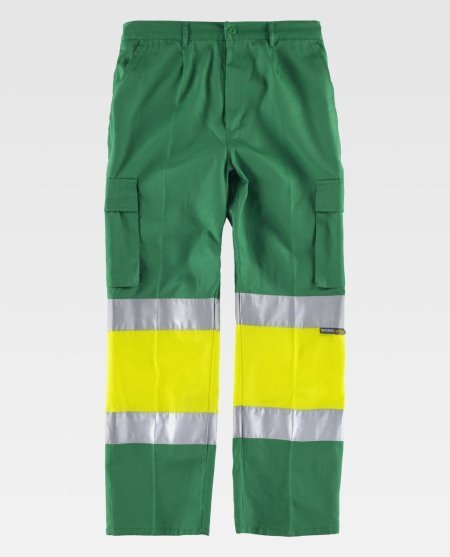 pantaloni-con-bande-rifrangenti-alta-visibilita-pistachio-giallo.jpg