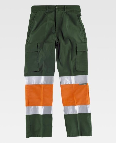 pantaloni-con-bande-rifrangenti-alta-visibilita-verde-arancio.jpg