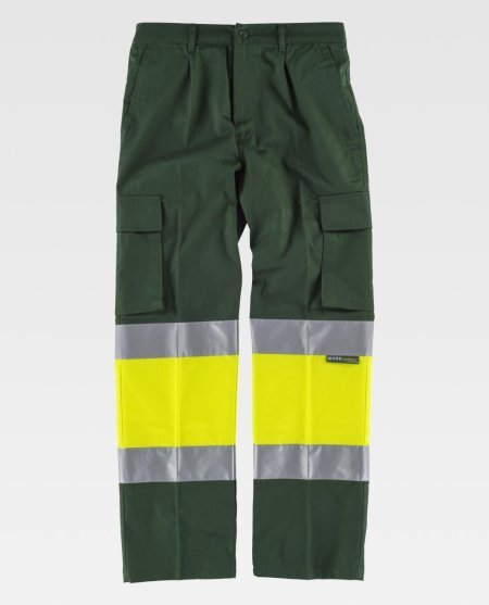 pantaloni-con-bande-rifrangenti-alta-visibilita-verde-giallo.jpg