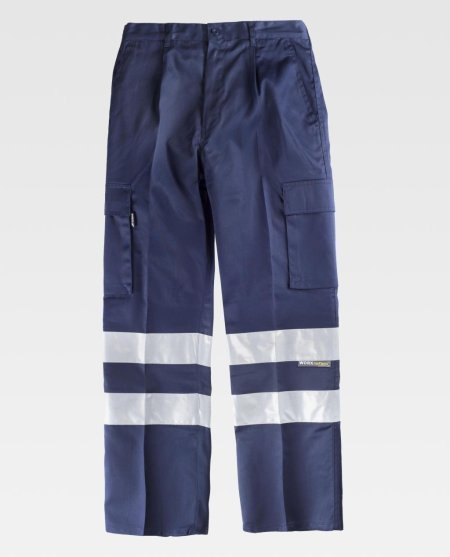 pantalone-multitasche-bande-rifrangenti-navy.jpg