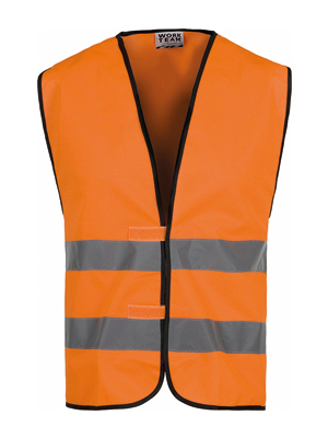 gilet-alta-visibilita-chiusura-adattabile.jpg