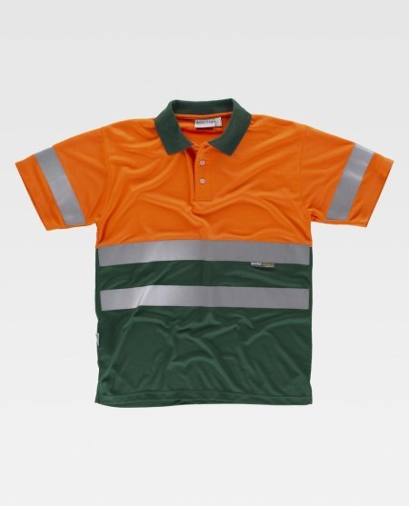 polo-combinata-av-manica-corta-arancio-verde-scuro.jpg