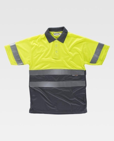 polo-combinata-av-manica-corta-yellow-grey.jpg