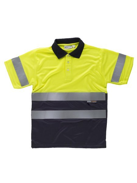 polo-combinata-av-manica-corta-yellow-navy.jpg