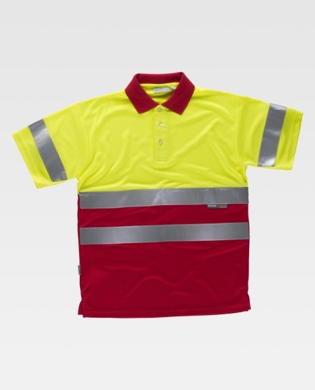 polo-combinata-av-manica-corta-yellow-red.jpg