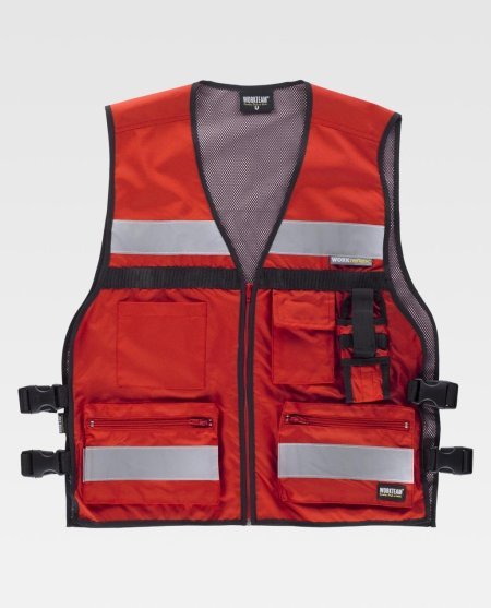 gilet-alta-visibilita-regolazioni-laterali-red.jpg