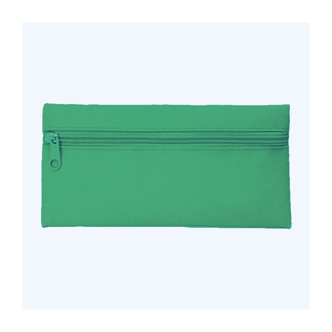 2870-case-case-astuccio-in-poliestere-verde.jpg