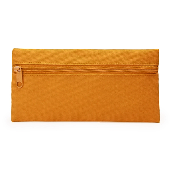 astuccio-in-poliestere-2870-case-arancio-1.webp