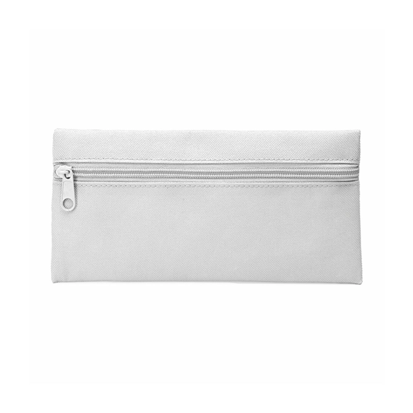 astuccio-in-poliestere-2870-case-bianco-2.webp
