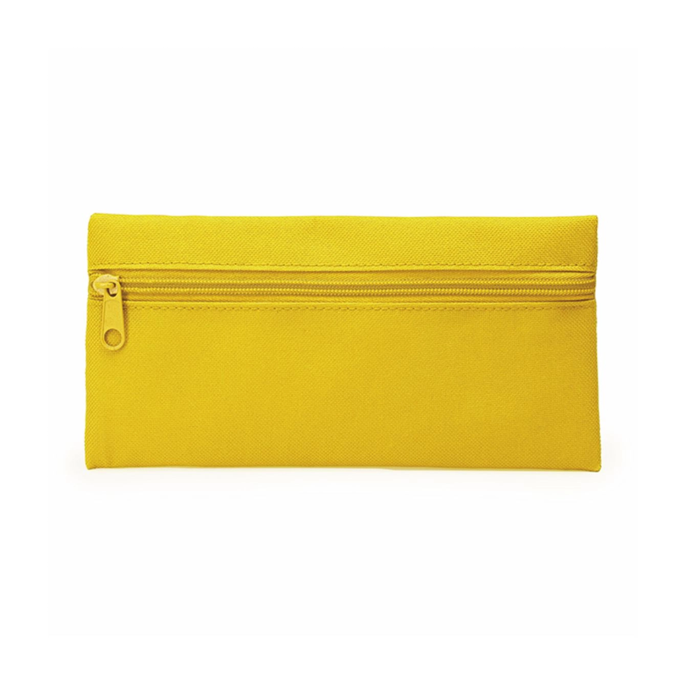 astuccio-in-poliestere-2870-case-giallo-3.webp