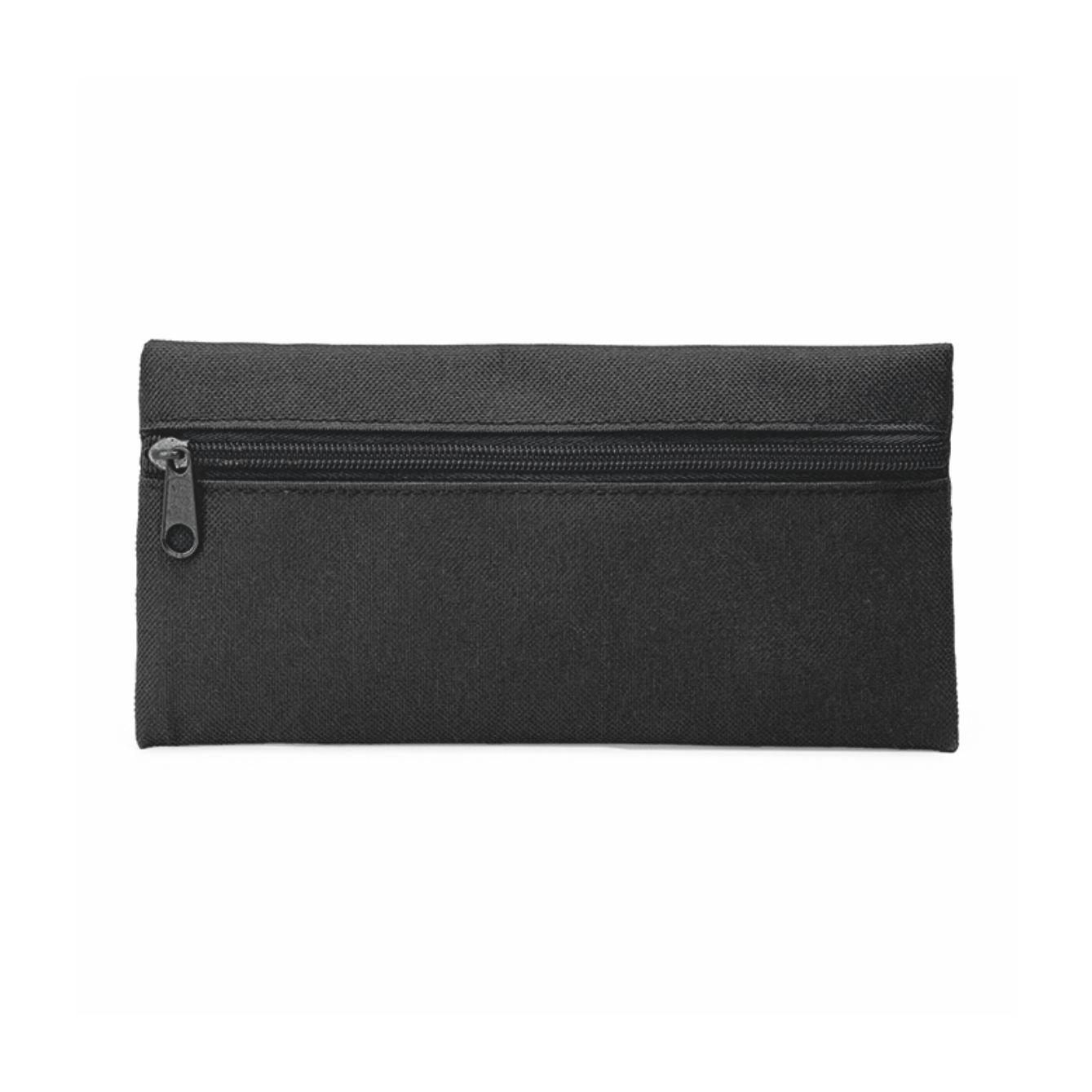 astuccio-in-poliestere-2870-case-nero-4.webp