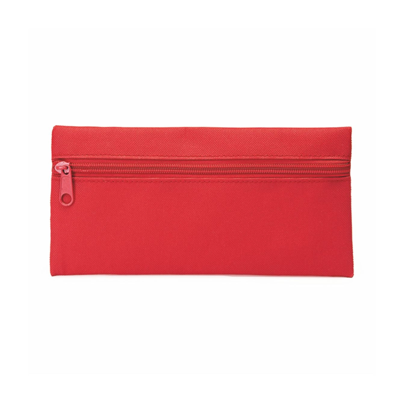 astuccio-in-poliestere-2870-case-rosso-5.webp