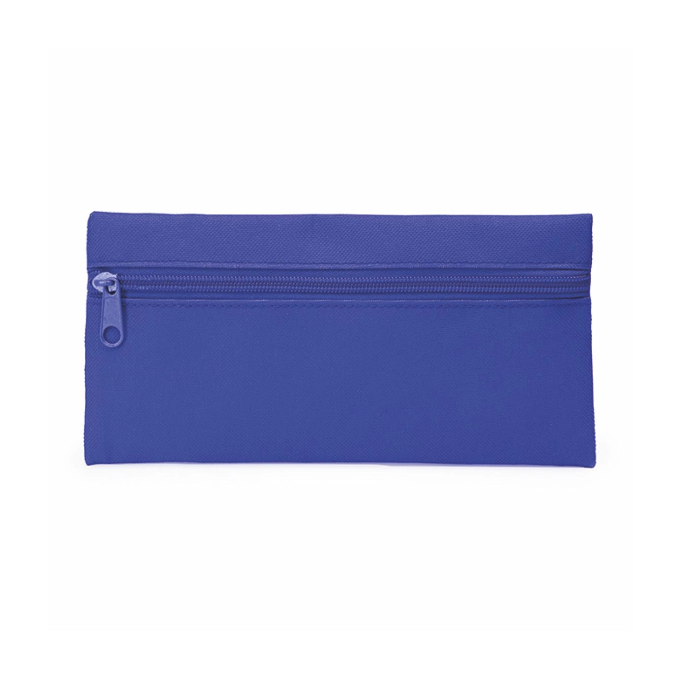 astuccio-in-poliestere-2870-case-royal-6.webp