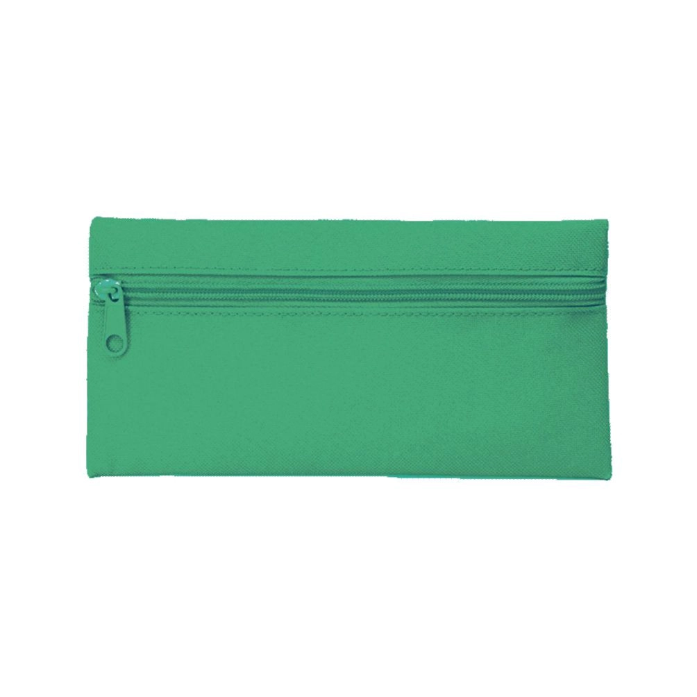 astuccio-in-poliestere-2870-case-verde-16.webp
