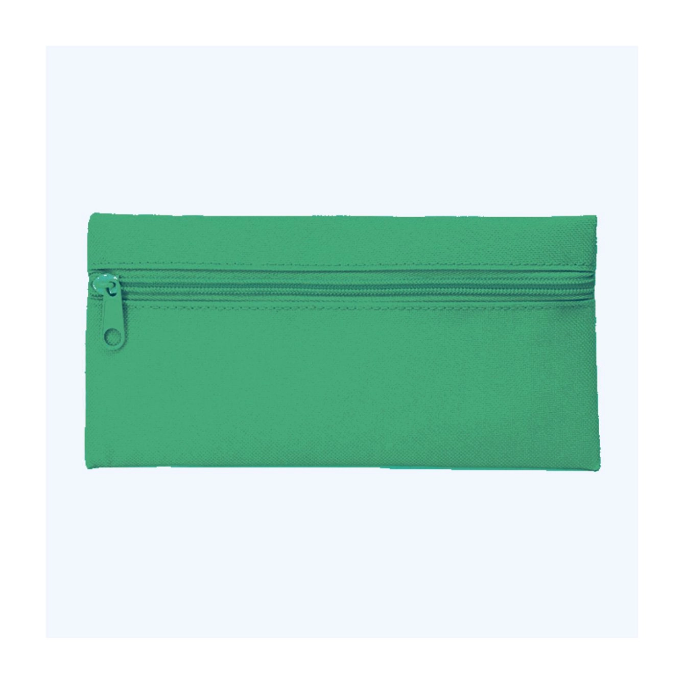 astuccio-in-poliestere-2870-case-verde-7.webp