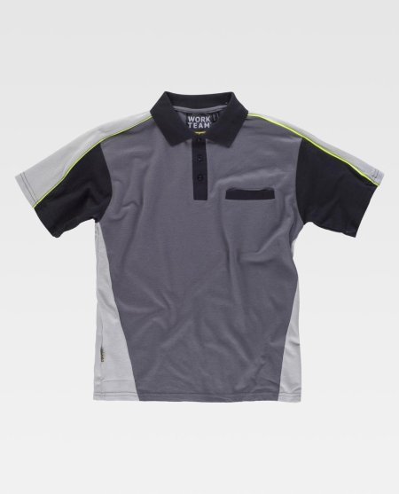 polo-combinata-tre-colori-dark-grey.jpg