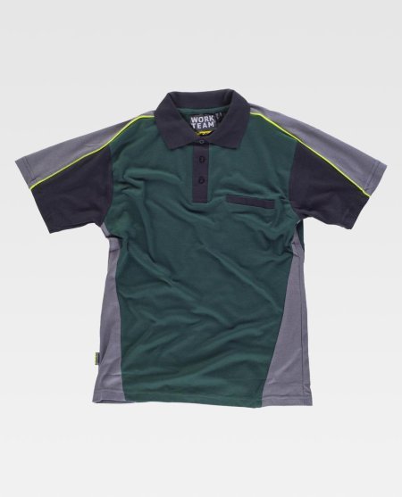 polo-combinata-tre-colori-verde-scuro.jpg