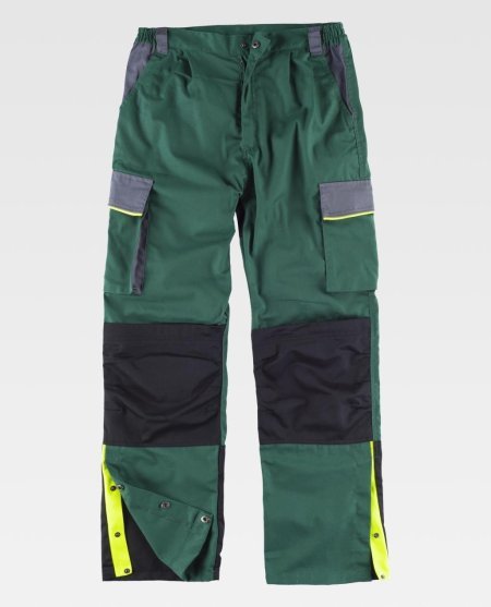pantalone-combinato-tre-colori-verde-scuro.jpg