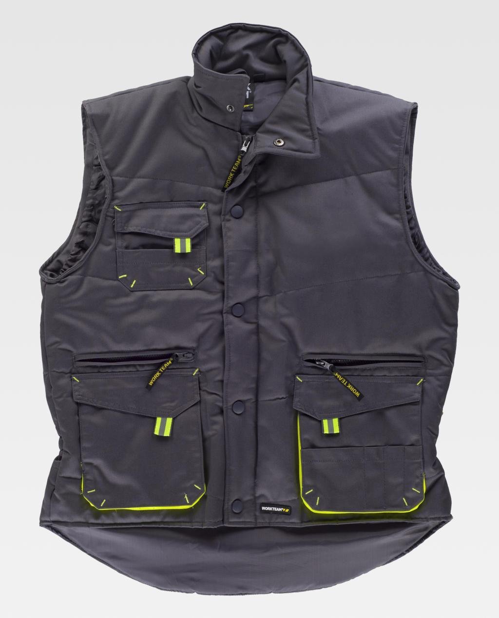 1_gilet-imbottito.jpg