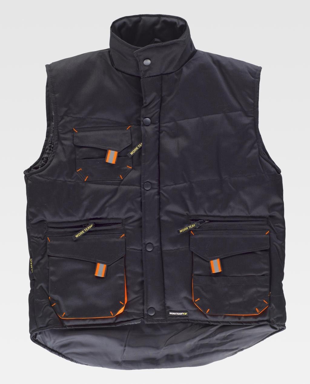 3_gilet-imbottito.jpg