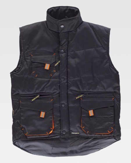 gilet-imbottito-black.jpg