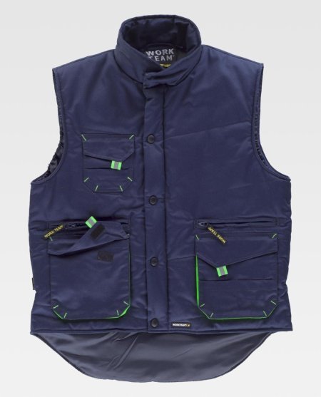 gilet-imbottito-navy.jpg