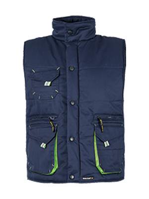 gilet-imbottito.jpg