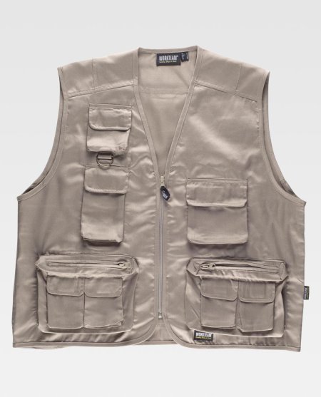 gilet-tipo-safari-beige.jpg