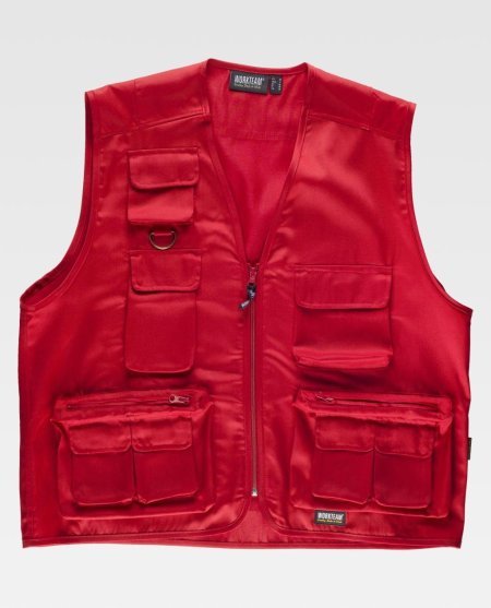 gilet-tipo-safari-red.jpg