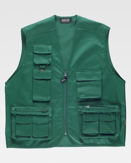 gilet-tipo-safari-verde-scuro.jpg