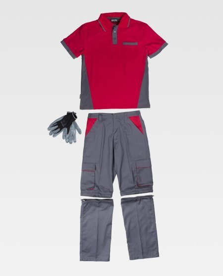 set-pantalone-polo-e-guanti-grey-red.jpg