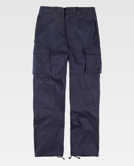 pantaloni-multitasche-navy.jpg