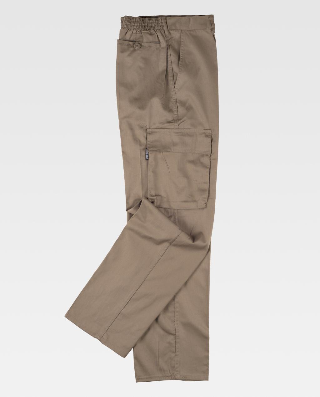 pantalone-con-elastico-in-vita-beige.jpg