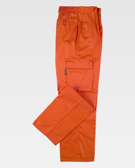 pantalone-con-elastico-in-vita-orange.jpg