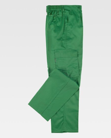 pantalone-con-elastico-in-vita-pistachio-green.jpg