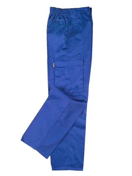 pantalone-con-elastico-in-vita-royal.jpg