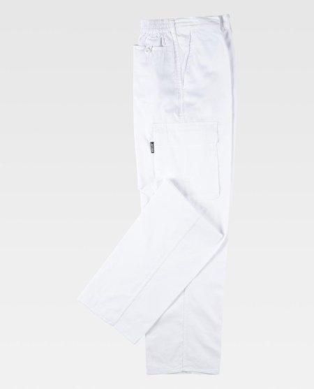 pantalone-con-elastico-in-vita-white.jpg