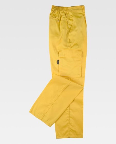 pantalone-con-elastico-in-vita-yellow.jpg