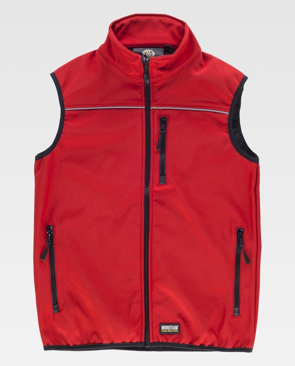 gilet-soft-shell-red.jpg