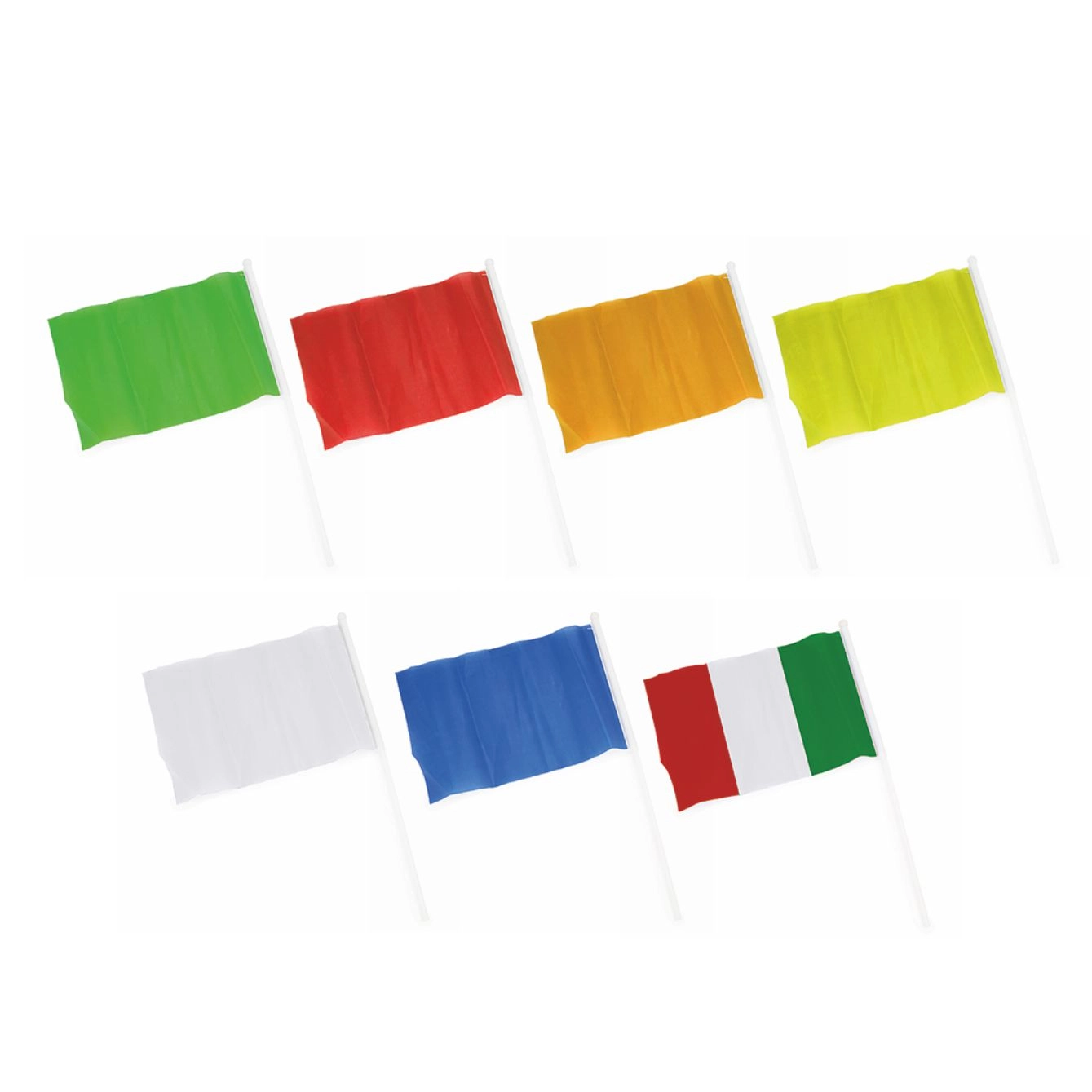 flaggy-bandierina-in-poliestere-3656-flaggy-16.webp