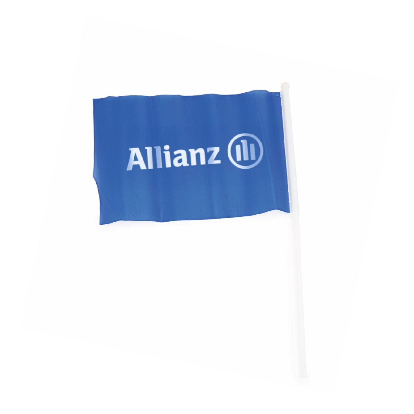 flaggy-bandierina-in-poliestere-3656-flaggy-17.webp