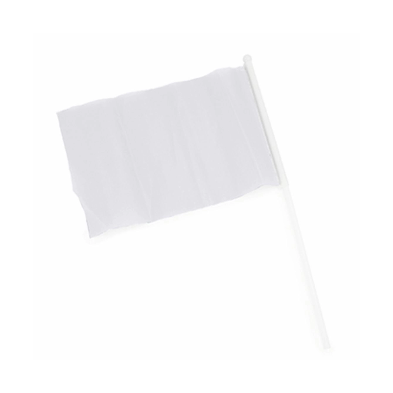 flaggy-bandierina-in-poliestere-3656-flaggy-bianco-2.webp