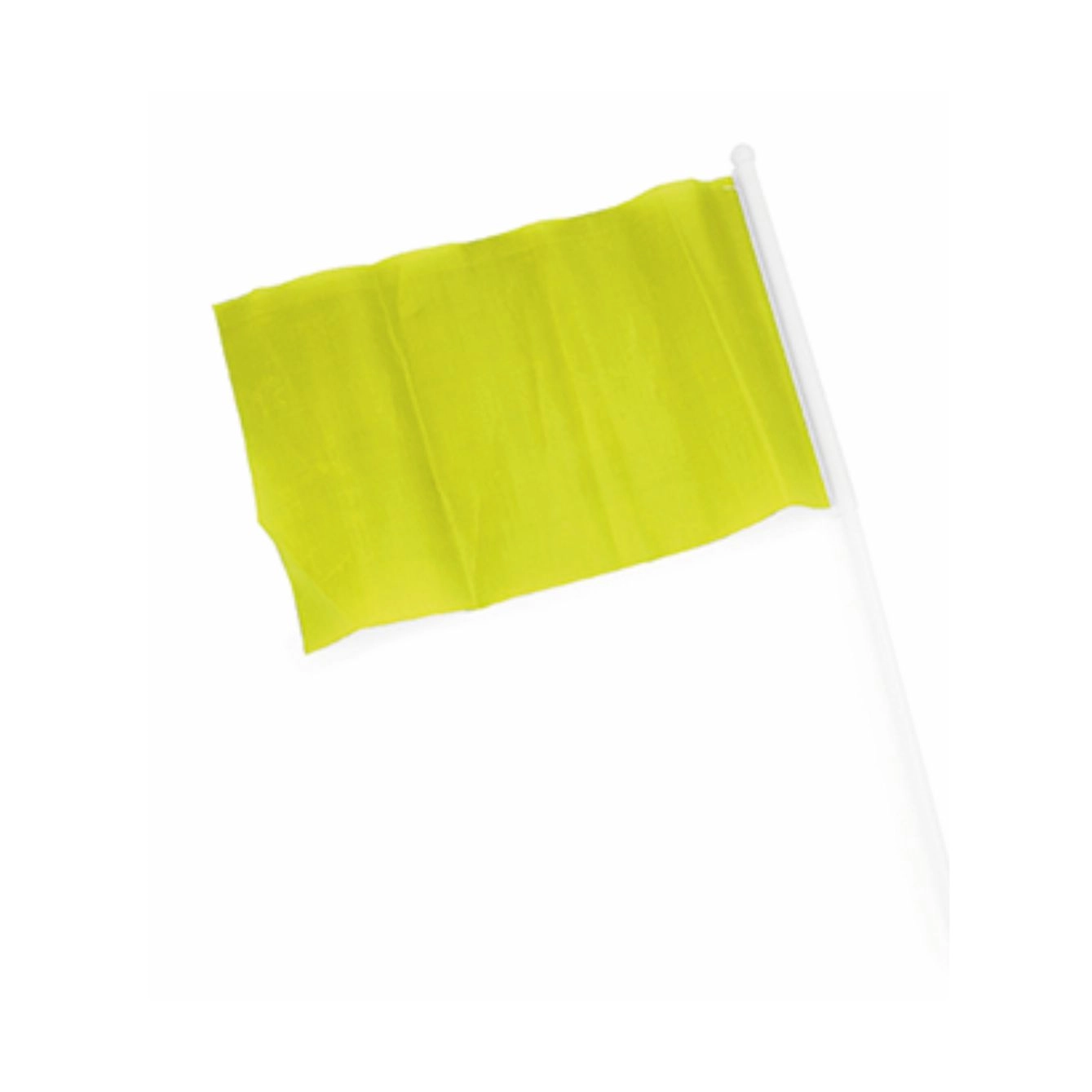 flaggy-bandierina-in-poliestere-3656-flaggy-giallo-3.webp