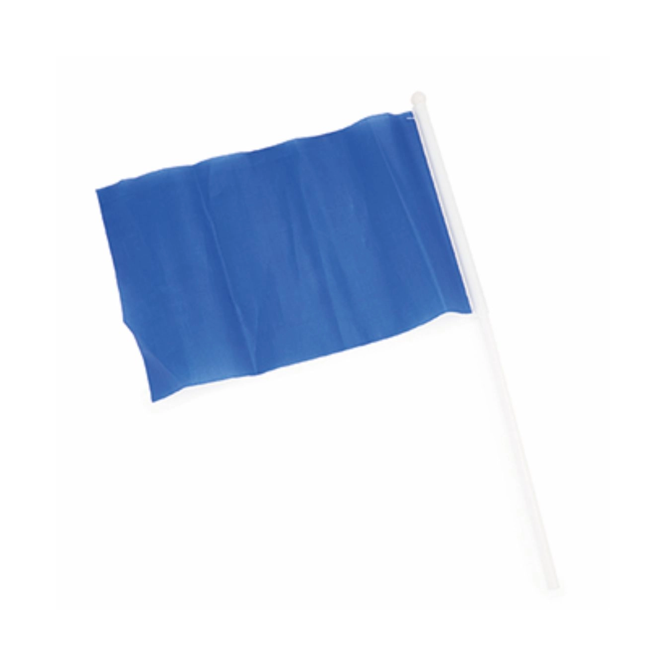 flaggy-bandierina-in-poliestere-3656-flaggy-royal-5.webp